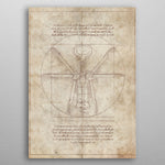 Da Vinci's Real Screw Invention - Nice & Cool